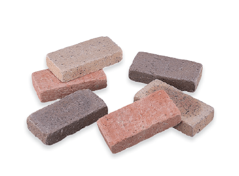 マチダコーポレーションの「マフィンペイブ」のサブ画像3