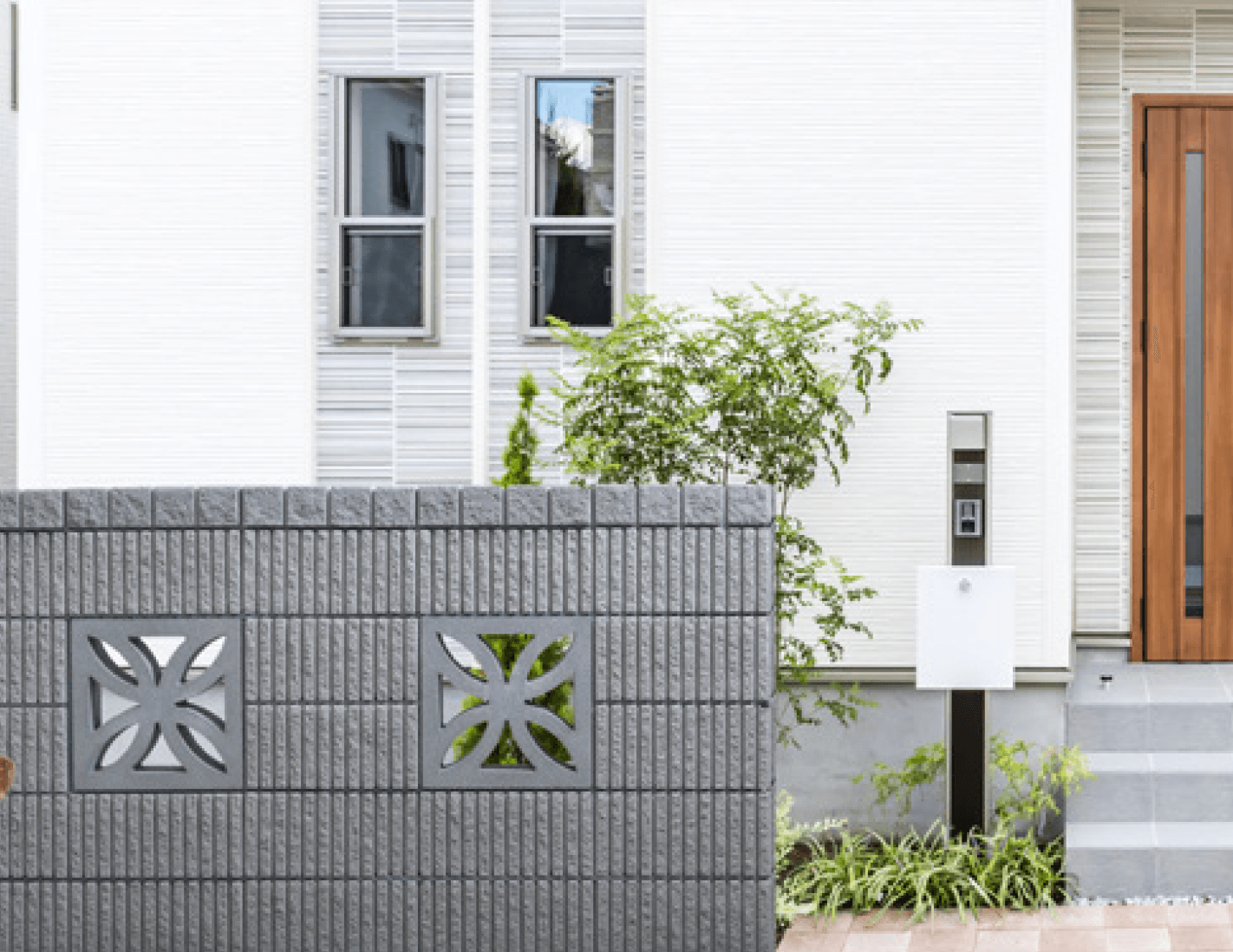 ゆとりの「花リーフ/花クアトロ【2023年版】」