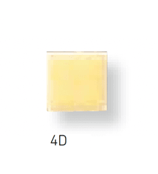 LIXILの「ジュエリーモザイク」のサブ画像26