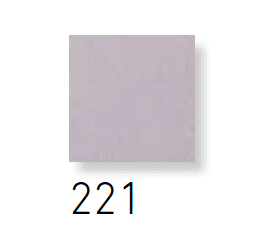 LIXILの「アコルディU」のサブ画像6