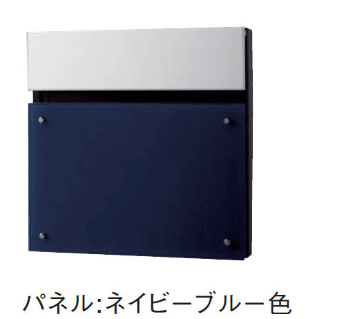 Panasonicの「フェイサス-FF フラットタイプ」のサブ画像13