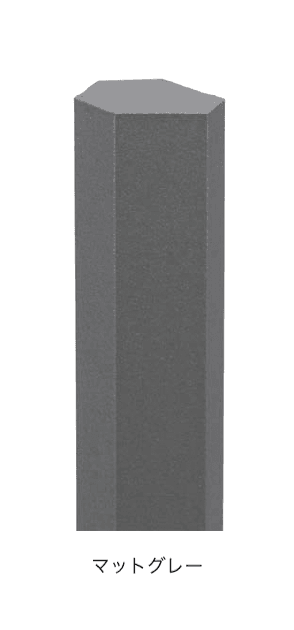 オンリーワンクラブの「ロッカク」のサブ画像3