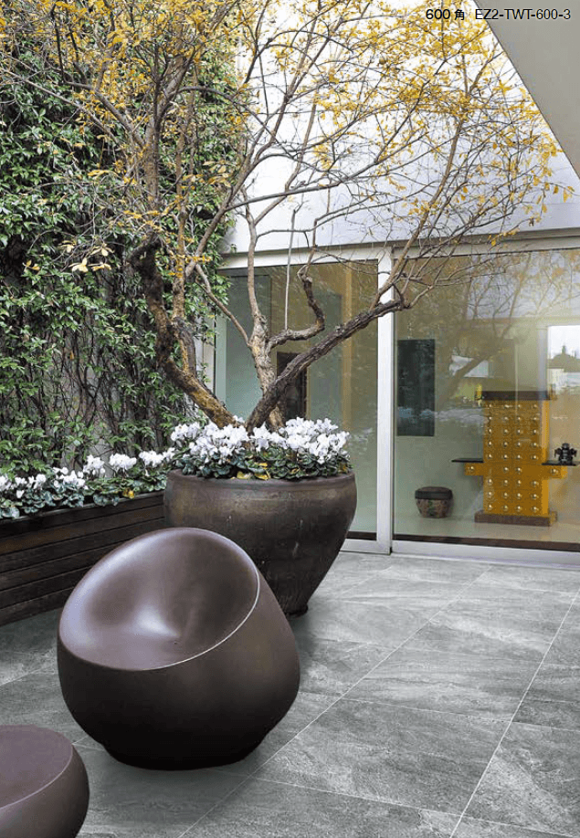 オンリーワンクラブの「トゥエント【2023年版】」