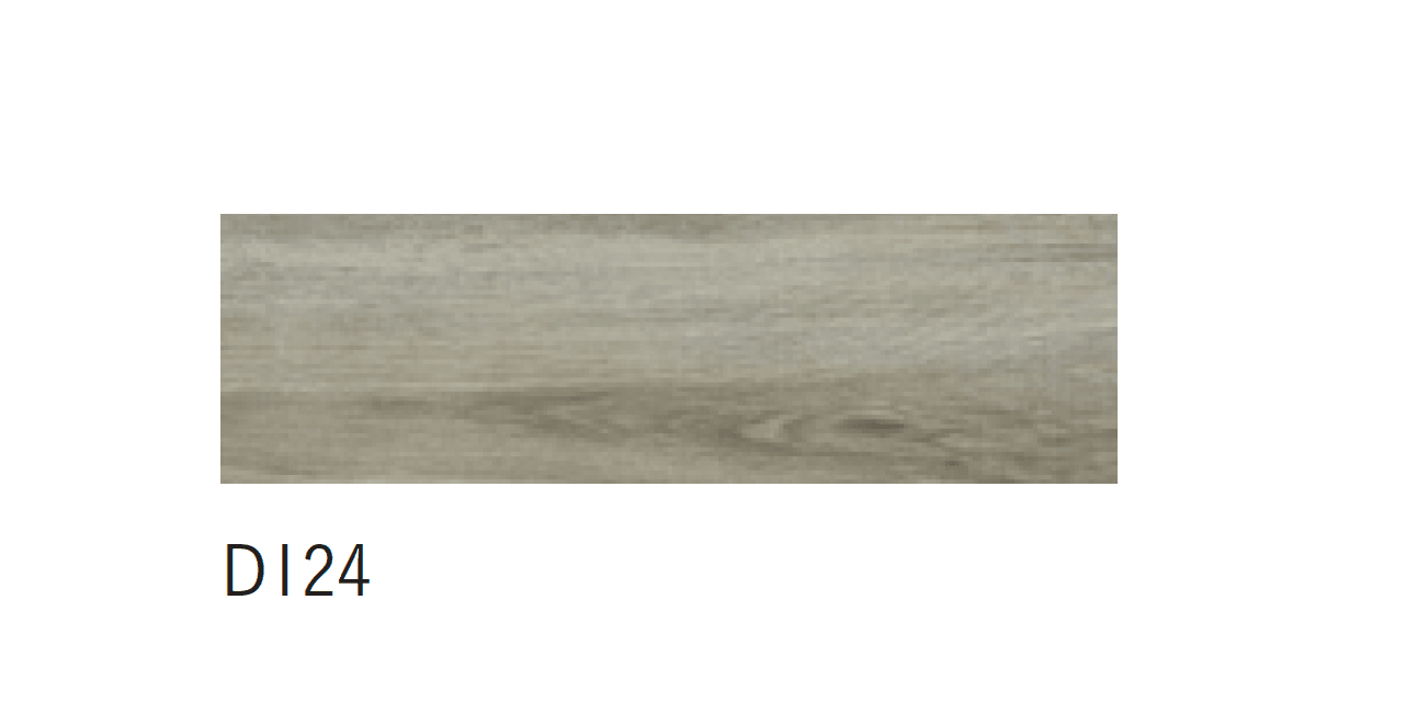 アイコットリョーワの「ヒューロン【限定在庫品】」のサブ画像3