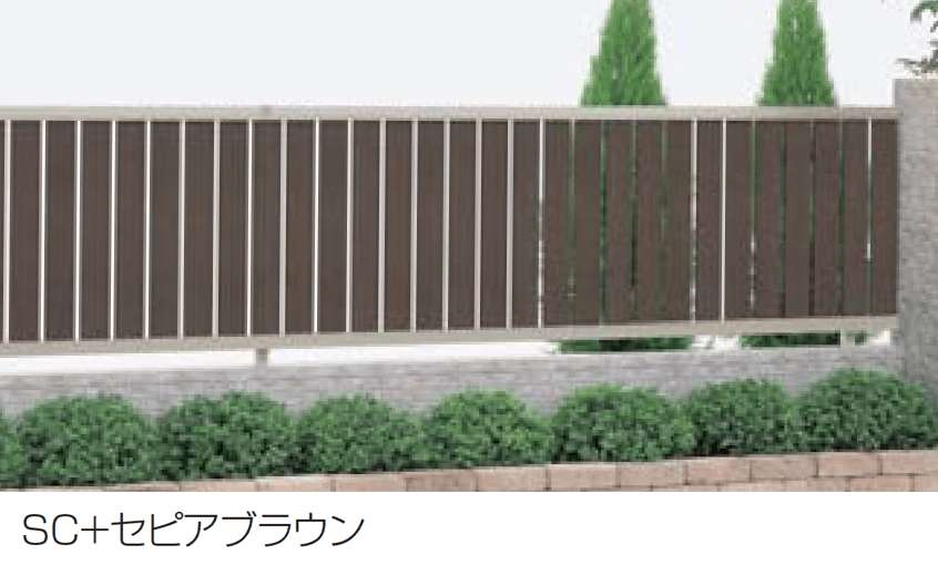 四国化成の「クレディフェンスHG 12型(両面仕上)/12B型(片面仕上)」のサブ画像7