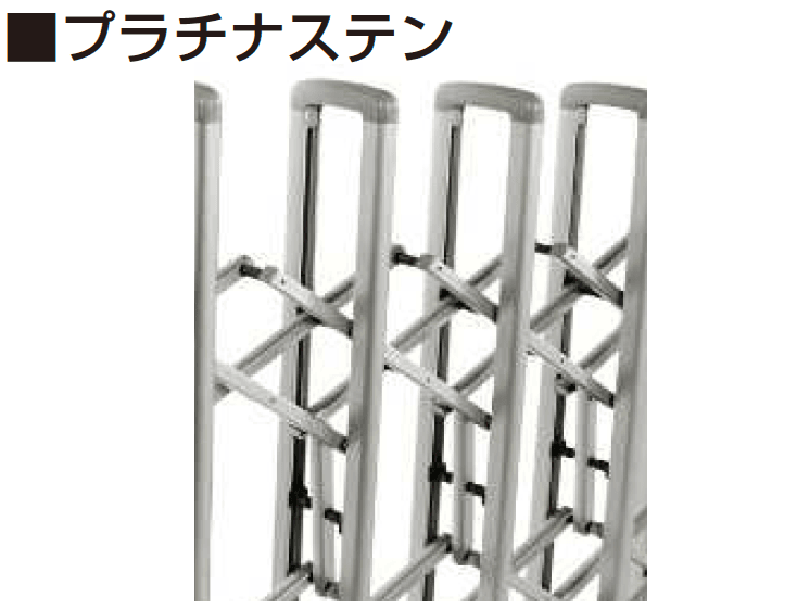 YKK APの「レイオス 角地セット7+2型【2024年版】」のサブ画像10