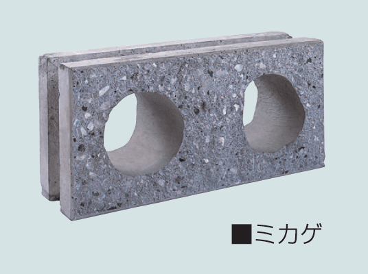 マツオコーポレーションの「シアブルスプリット【2024年版】」のサブ画像3