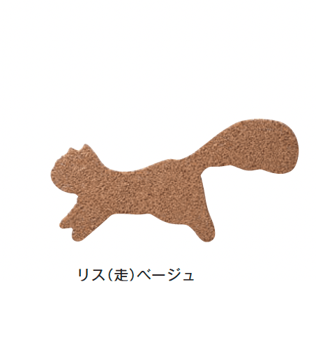 メイクランドの「デザインビーズ・ゴムチップ」のサブ画像5