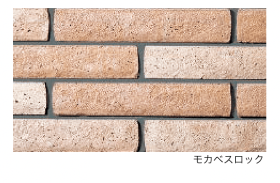 エスビックの「ベスロック【2024年版】」のサブ画像1