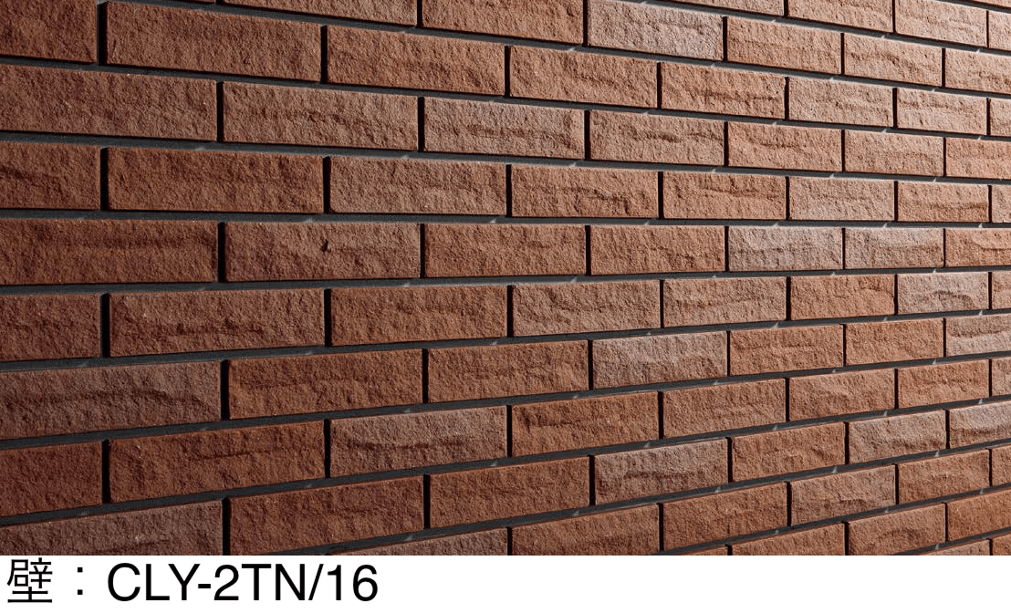 LIXILの「クレイテッセラⅡ」