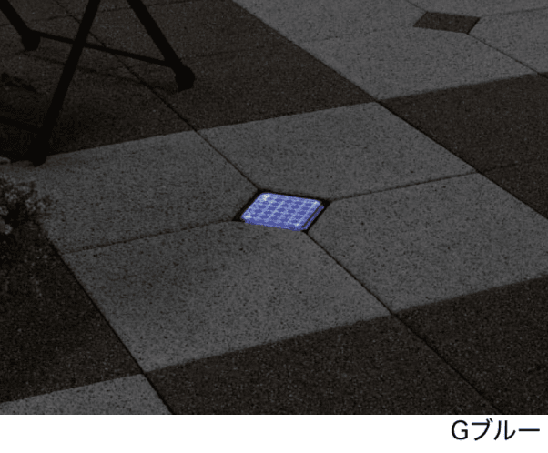 エスビックの「エスコートG」のサブ画像2