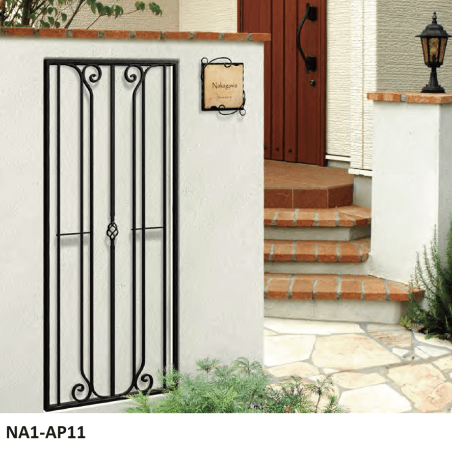 オンリーワンクラブの「プライム 手摺・スクリーン【2023年版】」のサブ画像3