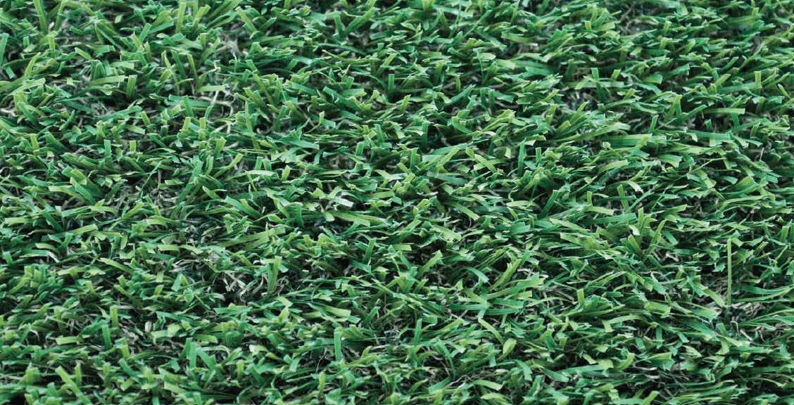 EXDECOの「BB ターフ プレミアムタイプ」