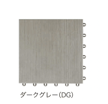 セキスイデザインワークスの「クレガーレ リンクトーン」のサブ画像4