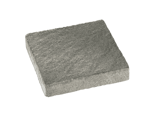 ユニソンの「ミュゼオ®︎ONE」のサブ画像1