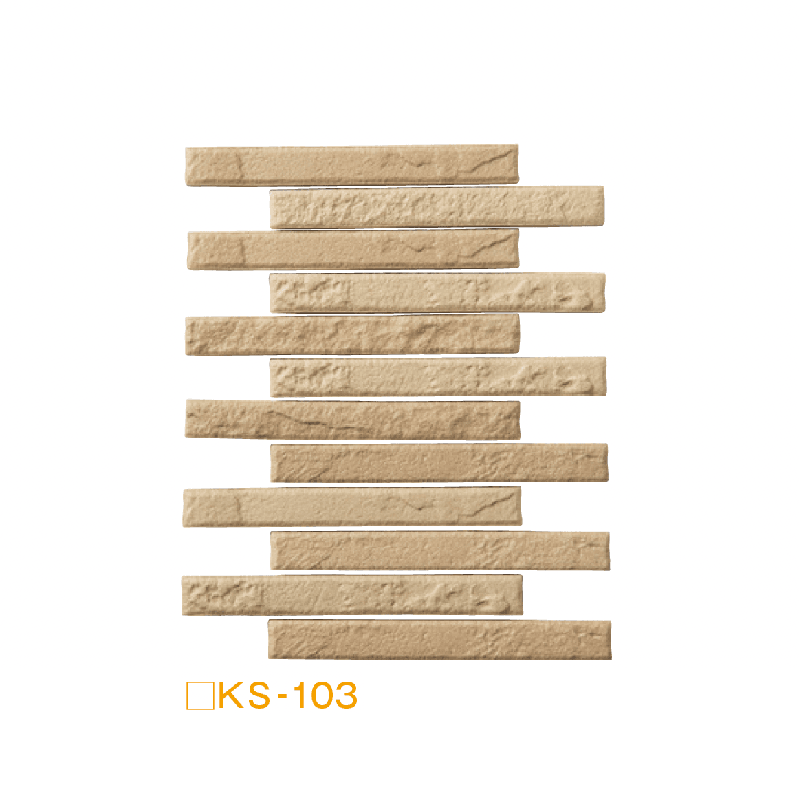 メイクランドの「セラスティック」のサブ画像3