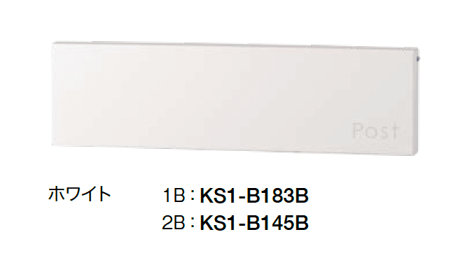 オンリーワンクラブの「ジョイ ファイン【2024年版】」のサブ画像2