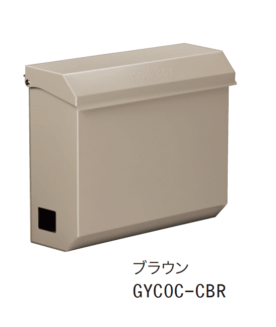 ゆとりの「シャポー」のサブ画像4