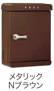 ゆとりの「トッテ【2023年版】」のサブ画像12