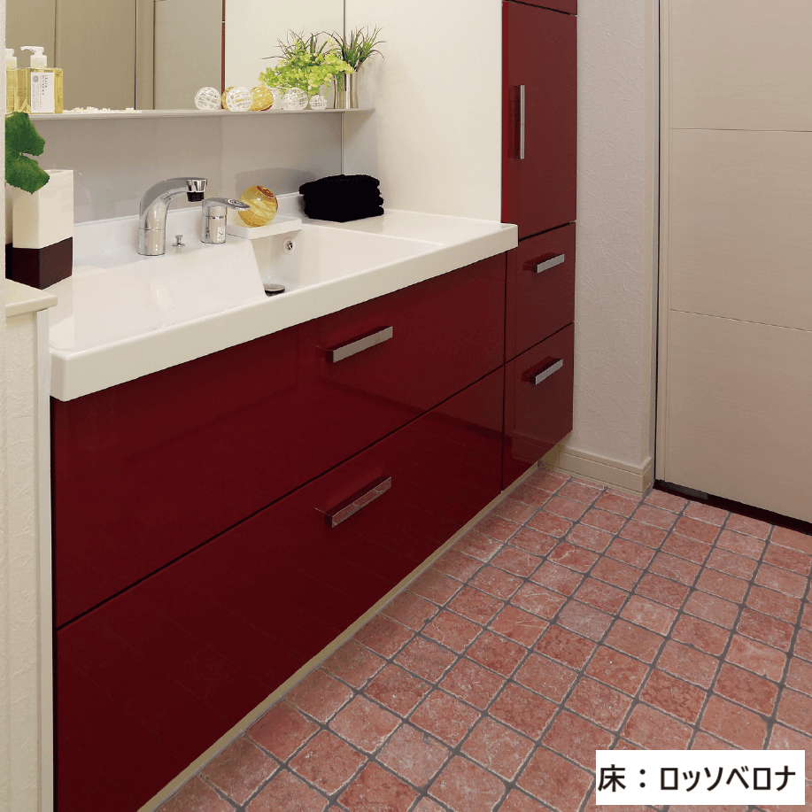 リビエラの「マルモ・アンティーコ【2023年版】」