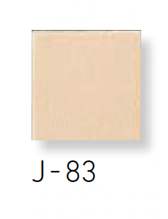 LIXILの「プレイン50」のサブ画像7