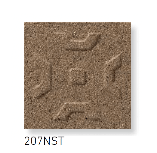 LIXILの「ピアッツア OXシリーズ」のサブ画像16