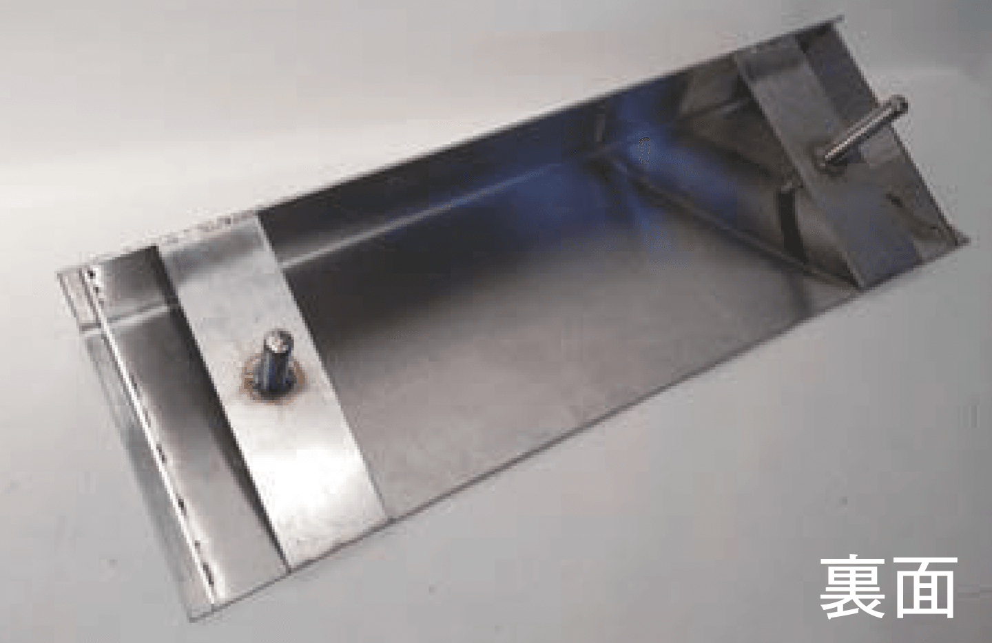 メイクランドの「STストッパー」のサブ画像1