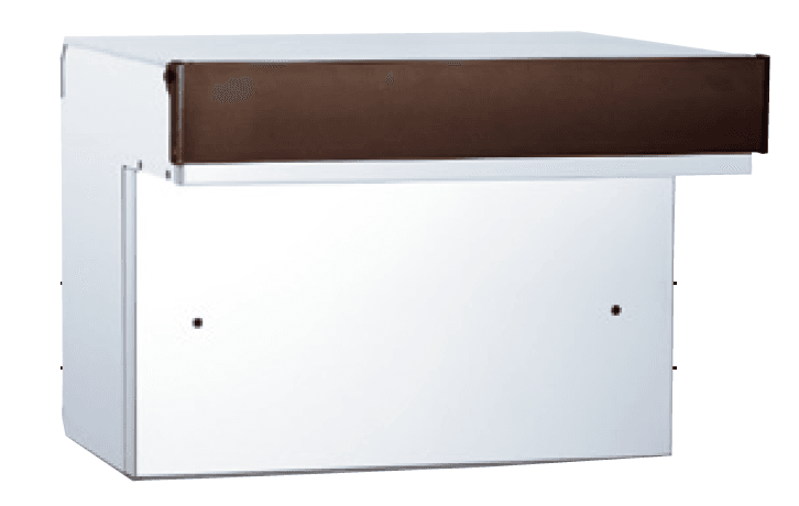 ゆとりの「コラーナ15 【2022年版】」