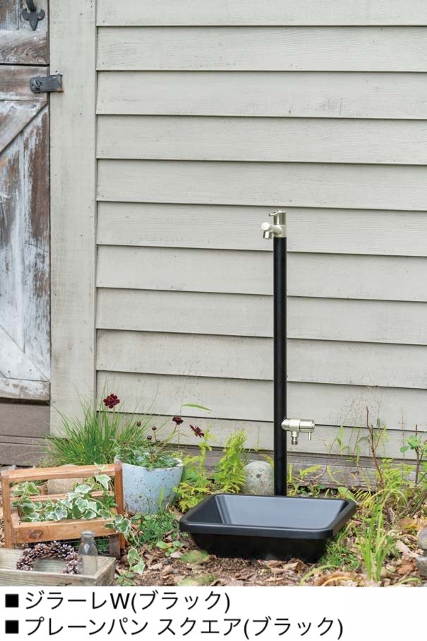 オンリーワンクラブの「ジラーレ/ジラーレW/ジラーレS【2024年版】」のサブ画像10