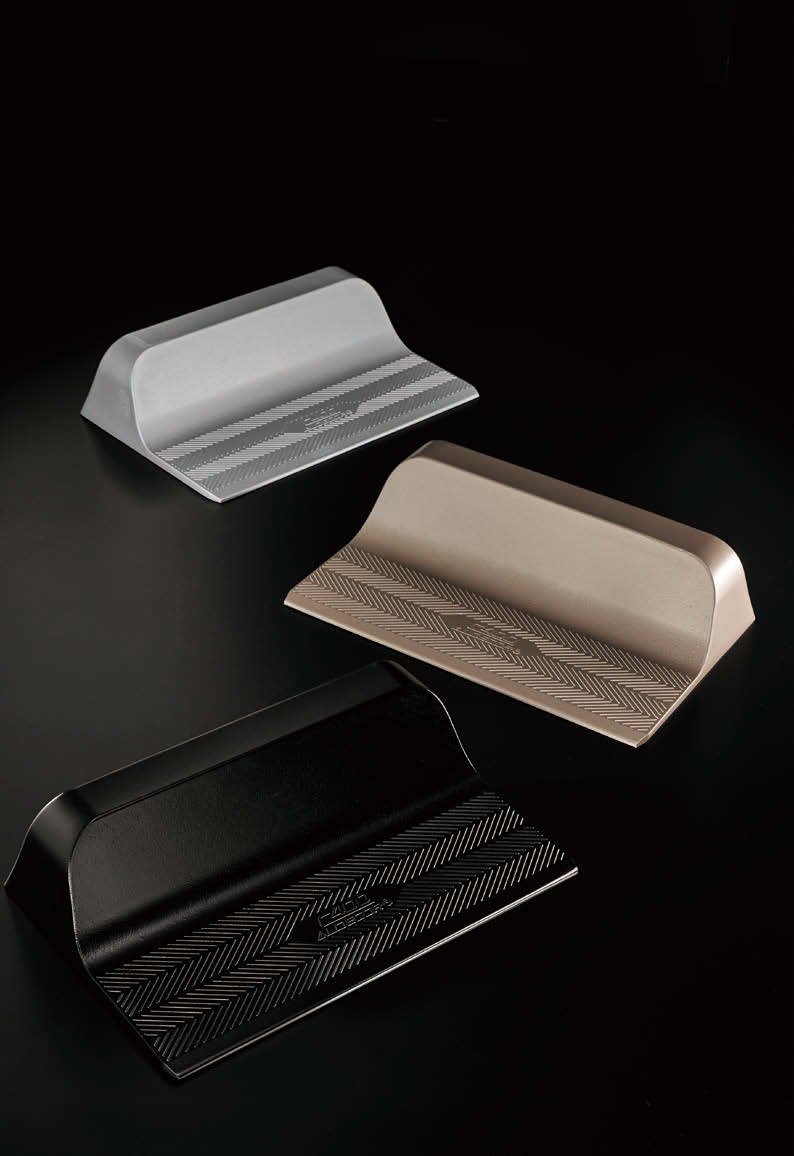 オンリーワンクラブの「アルデコール C400 ゼッティ【2024年版】」