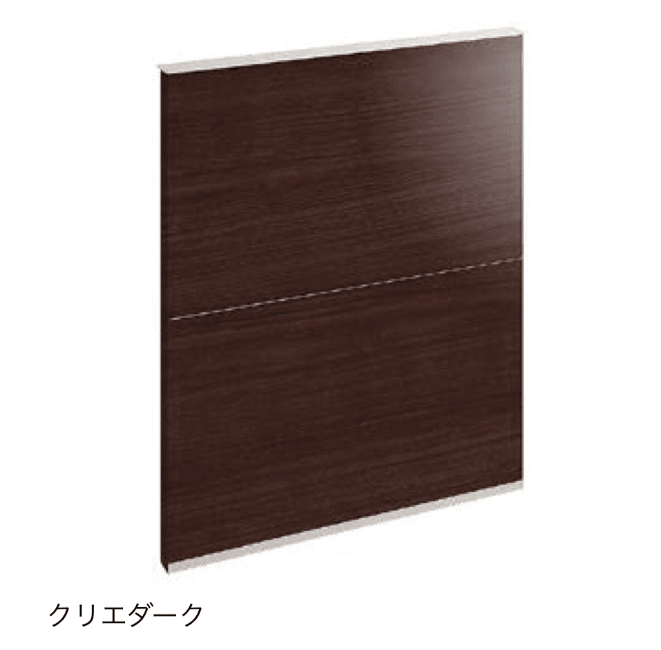 LIXILの「ウォールスクリーン」のサブ画像5