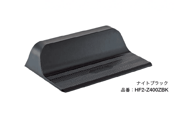 オンリーワンクラブの「アルデコール Z400 ゼッティ」のサブ画像4