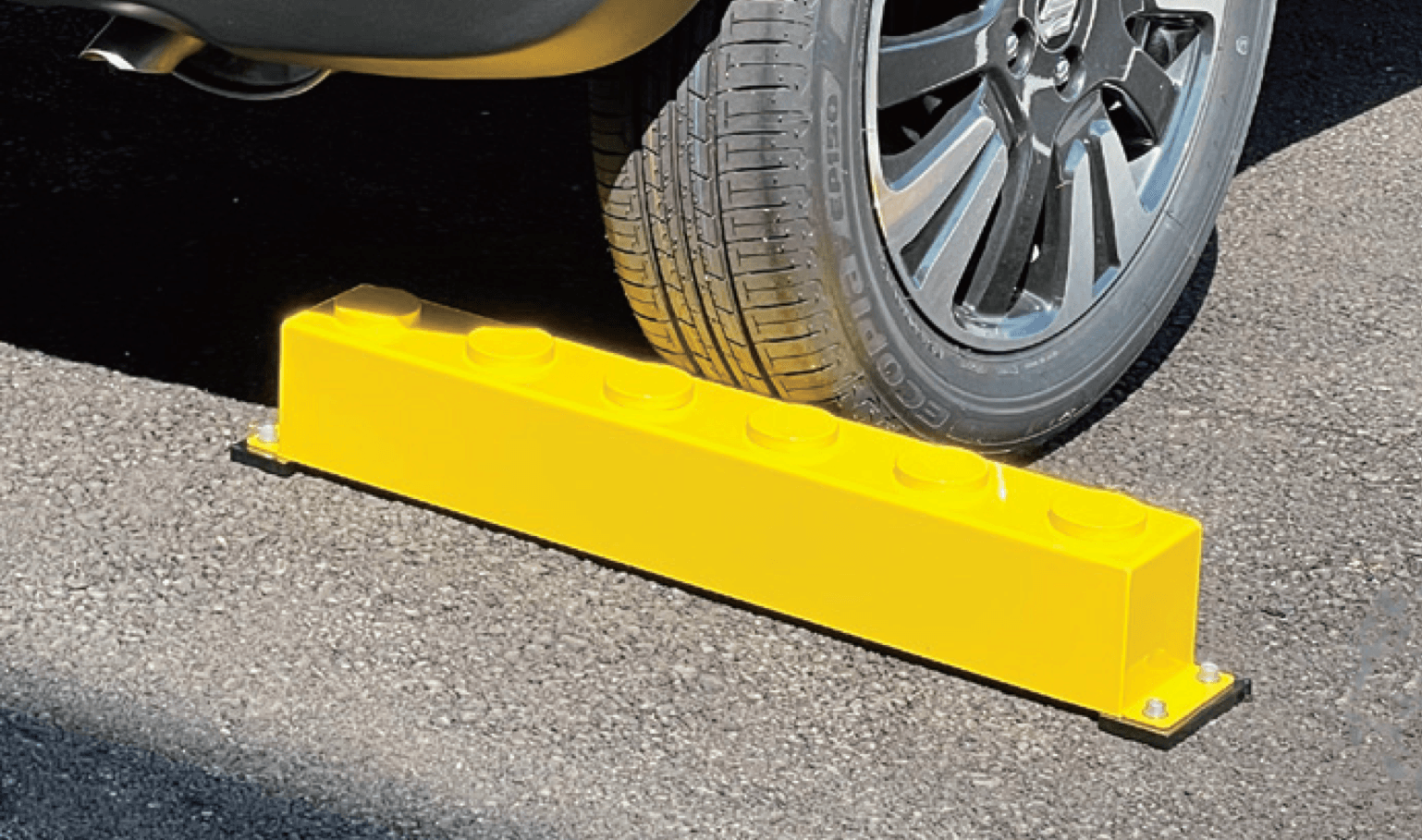 カツデンの「Brick」のサブ画像2