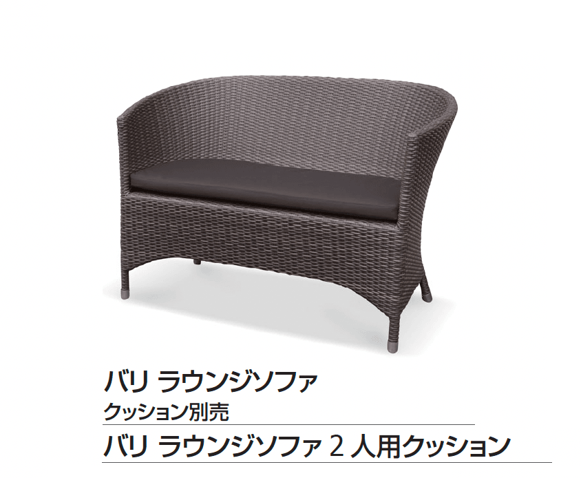 ギャザーの「ケイ.ラウコード」のサブ画像18