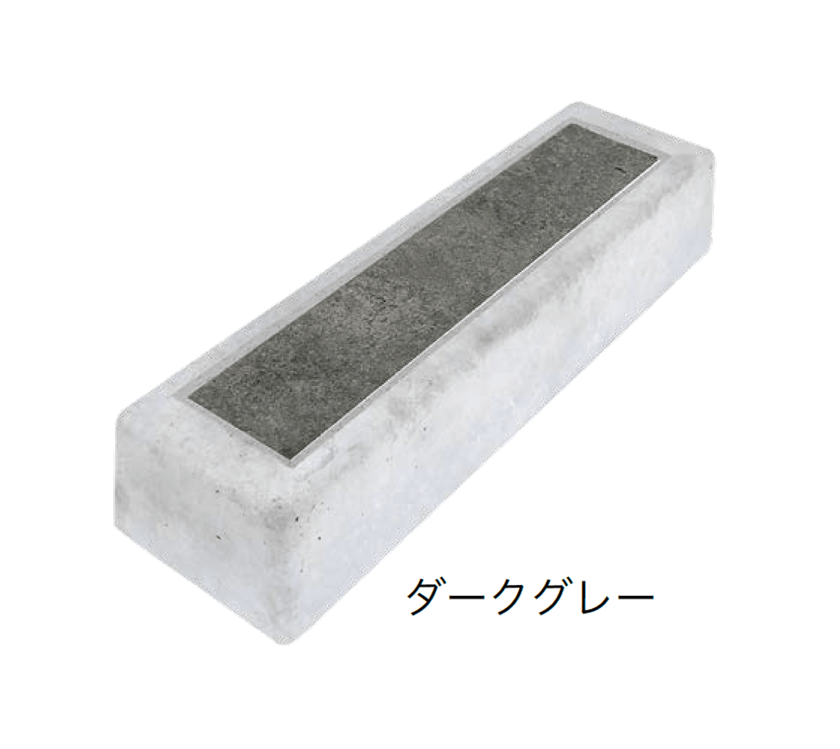 オンリーワンクラブの「スタイル ブロック Eタイプ」のサブ画像3