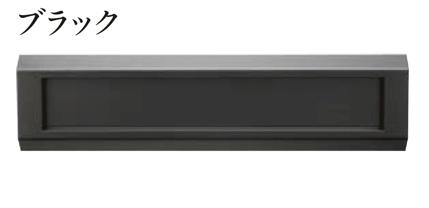 エクシスランドの「アイライン タイプC」のサブ画像7