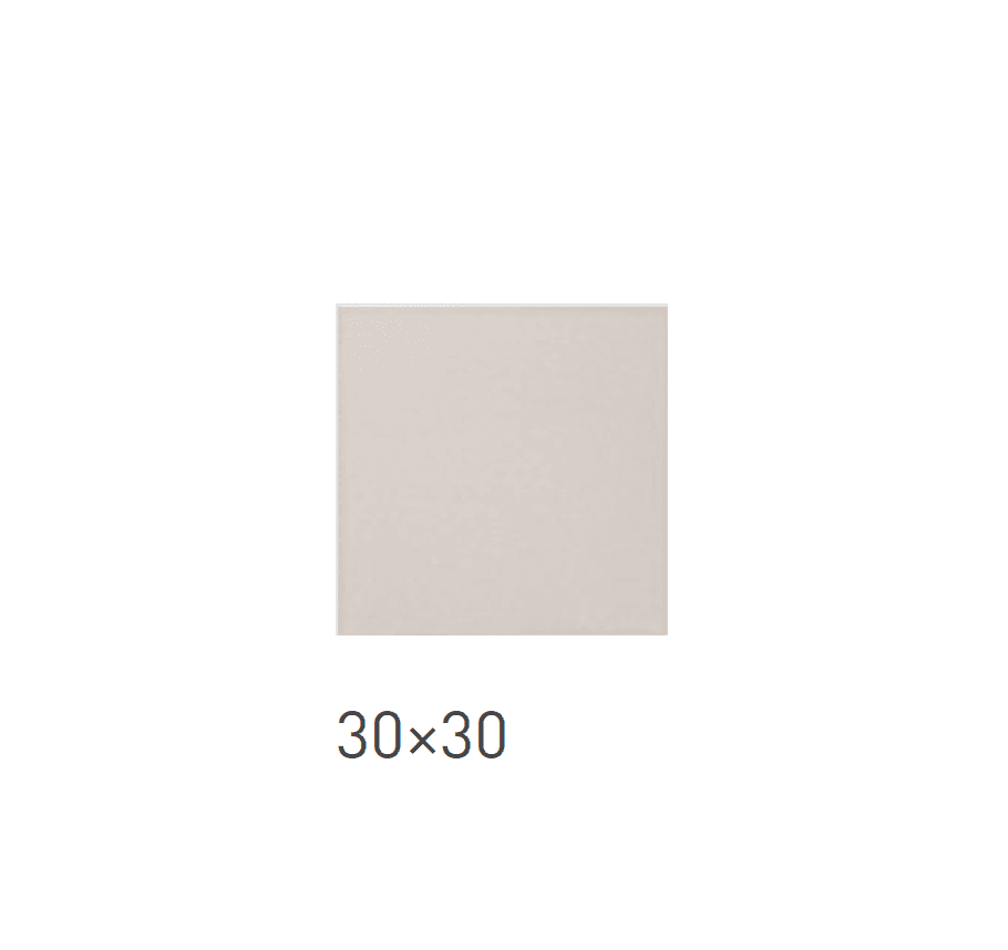 リビエラの「グラニートエボ」のサブ画像1