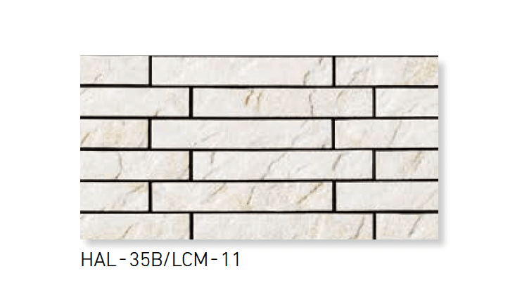 LIXILの「ロッシュマン」のサブ画像1