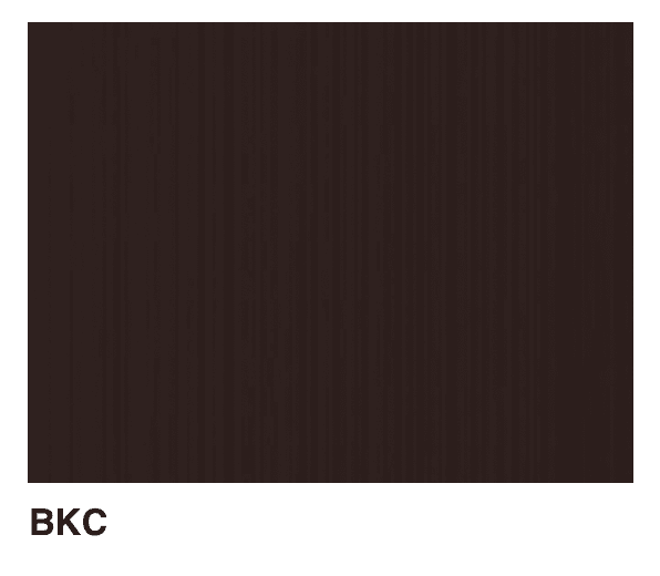 マチダコーポレーションの「アルミキャップ」のサブ画像3