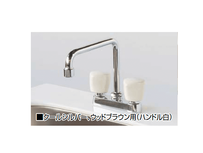 オンリーワンクラブの「マニフィーク【2024年版】」のサブ画像6