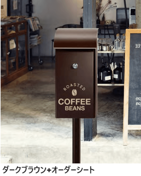 オンリーワンクラブの「フィールⅡ【2023年版】」のサブ画像3