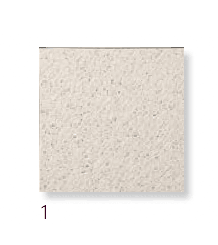 LIXILの「ベイシス」