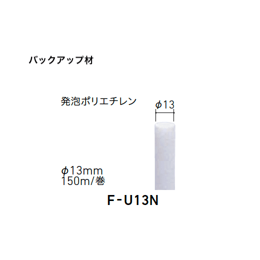 LIXILの「はるかべ工法 専用下地・副構成部材【2025年版】」のサブ画像24