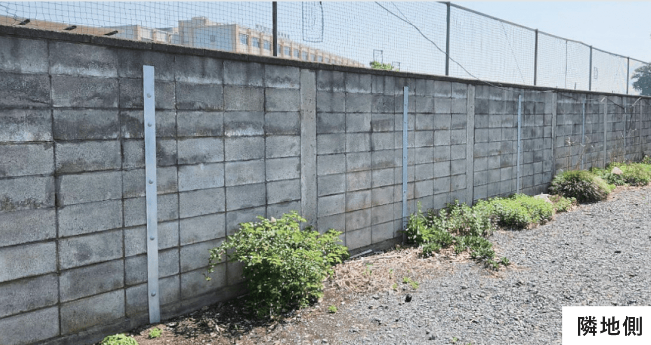 アイランドの「FITパワー」