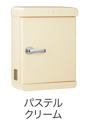 ゆとりの「トッテ」のサブ画像4