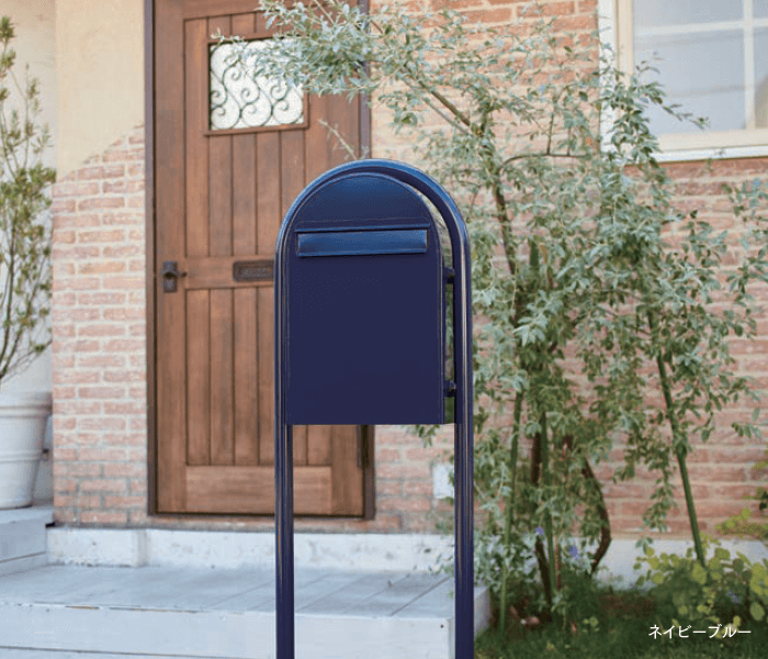 セキスイデザインワークスの「ボンボビ【2024年版】」のサブ画像3