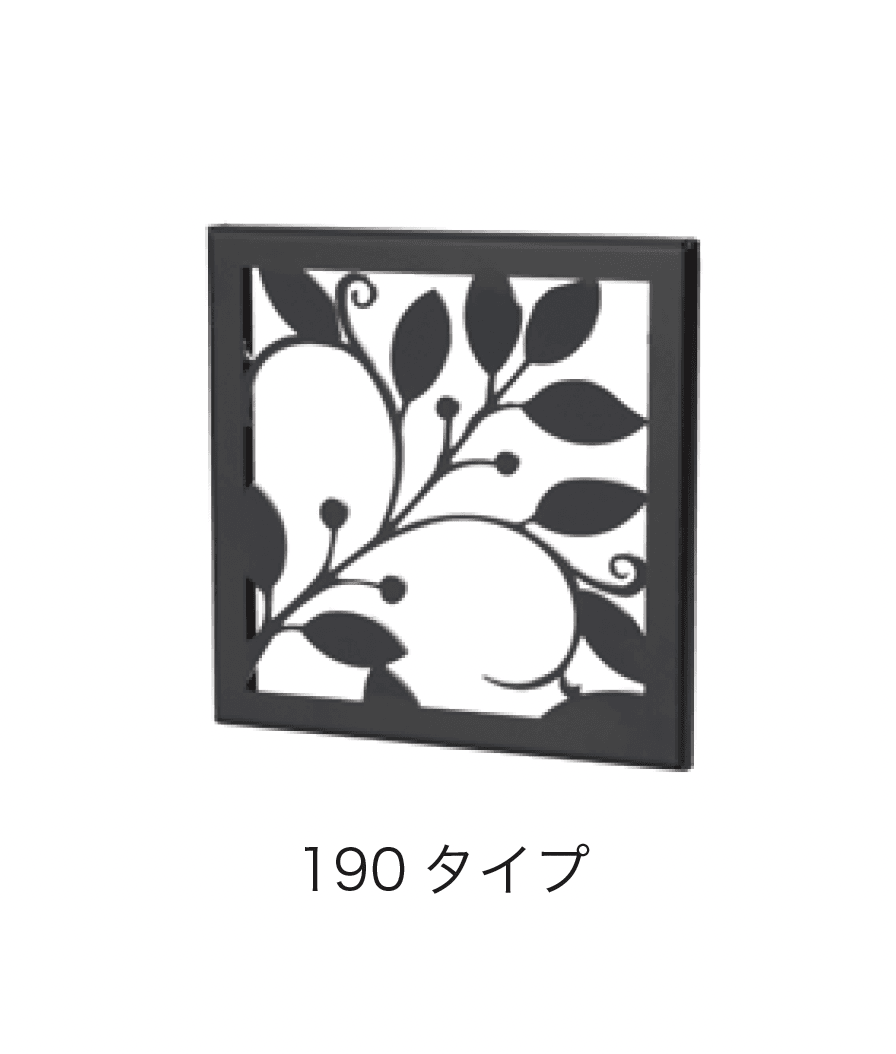 オンリーワンクラブの「シャドーピクチャー」のサブ画像4