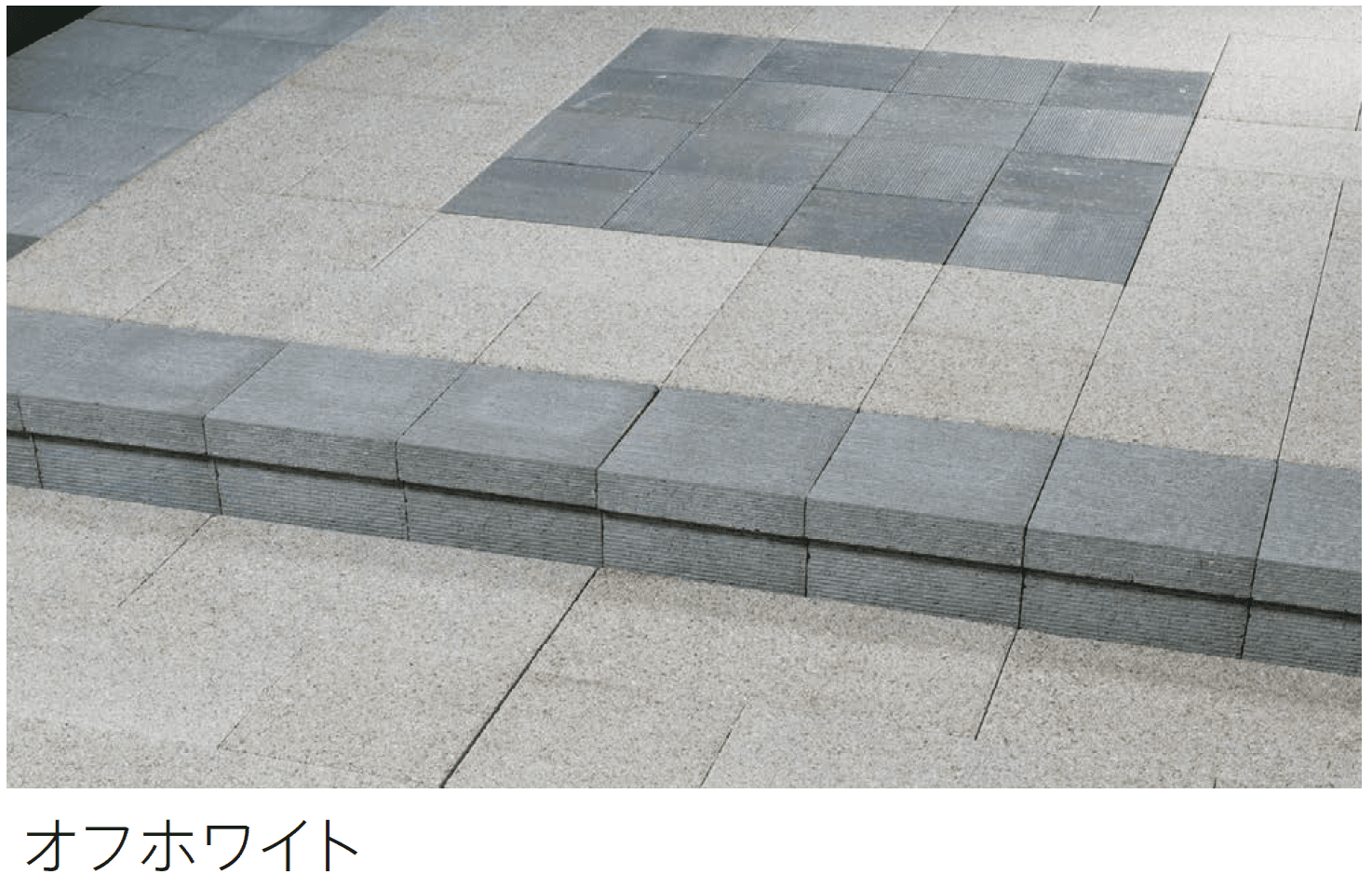 太陽エコブロックスの「イグザス 3030」のサブ画像2