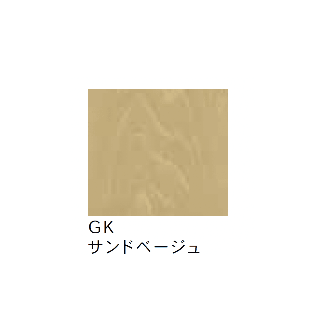 Bullsの「自然塗料 i.ro <アイロ>」のサブ画像16