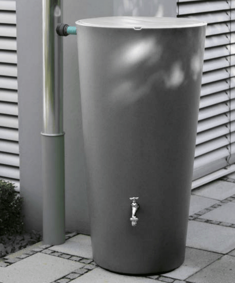 タカショーの「雨水タンク」のサブ画像1